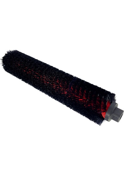 S7 Maxv Rolling Brush Aksesuarları Pro Ultra S8 Plus S8+ G20 Yüksek Hız (Yurt Dışından)