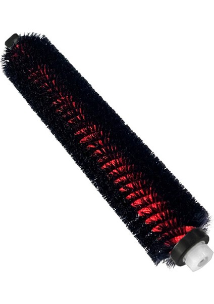 S7 Maxv Rolling Brush Aksesuarları Pro Ultra S8 Plus S8+ G20 Yüksek Hız (Yurt Dışından)