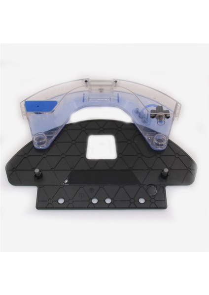 Cobos Süpürge Ozmo 930 Paspas Braketi Su Tankı Bezi Için Uygundur (Yurt Dışından) modelleri