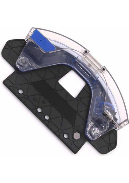 Cobos Süpürge Ozmo 930 Paspas Braketi Su Tankı Bezi Için Uygundur (Yurt Dışından) fırsatları