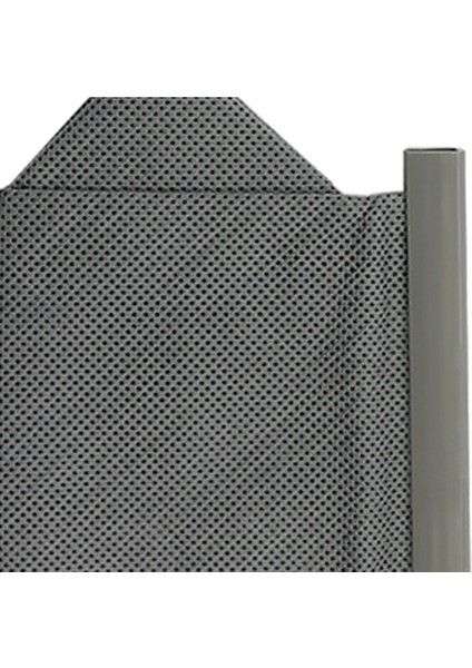 Yıkanabilir Elektrikli Süpürge Bezi Toz Torbası 11X10CM (Yurt Dışından)