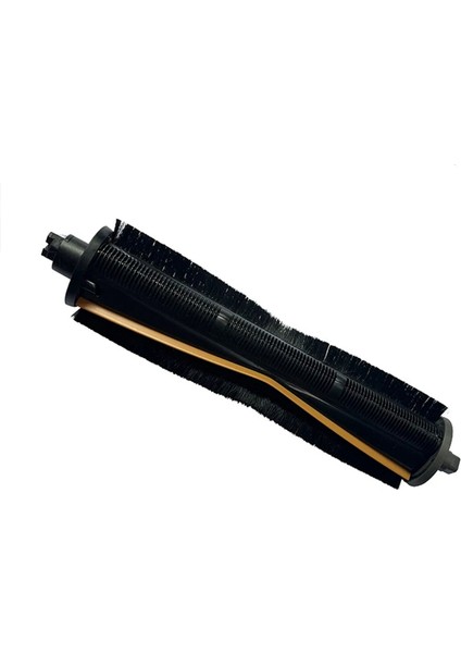 2x Kesme Saç Anti-Roller Fırçası L10S Ultra L20 X10 X20 Pro X30 L30 X40 Için (Yurt Dışından) indirimleri