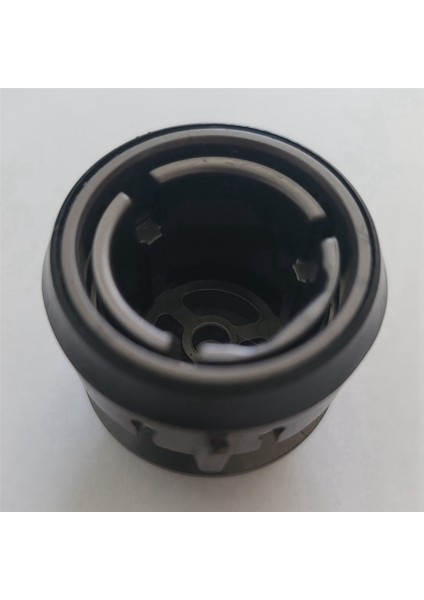 V6 V7 V8 V10 V11 Elektrikli Süpürge Yumuşak Silindir Kabuğu 20W/30W Motor Çıtçıtlı Rulman Için 3x (Yurt Dışından) indirimleri