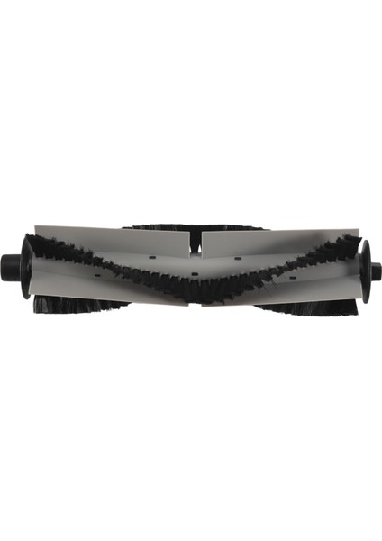 Ssra1 Ssr1 A9S A9 A7 Robot Süpürge Için Silindir Fırçasının Değiştirilmesi (Yurt Dışından)
