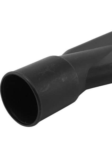 Adet 44MM Çaplı Üniversal Elektrikli Süpürge Emiş Gücü 50 Litre/60 Litre Vb. Endüstriyel (Yurt Dışından)