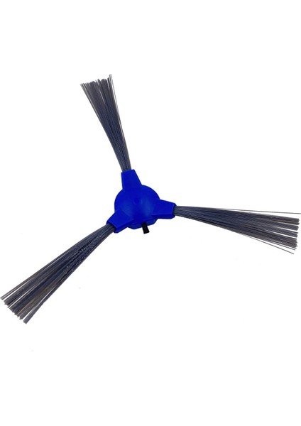 Robovac 11S, 11S Max, 15T, 30, 30C, 30C 15C, 15C Max Aksesuar Seti Için 20X Yan Fırça Yedeği (Yurt Dışından) fırsatları