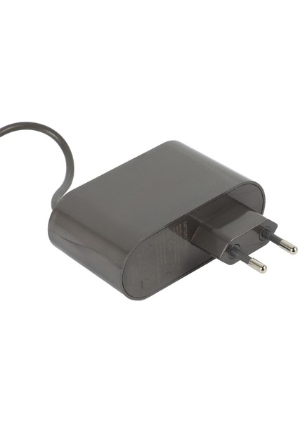 Adet Ab Fiş Şarj Adaptörü V6 V7 V8 DC59 Elektrikli Süpürge Güç Şarj Cihazı Yedekleri (Yurt Dışından) fiyatları