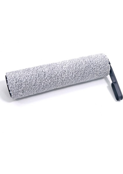 1 Adet Ana Fırça Silindiri Floor One 2.0 Akıllı Fırça Aksesuarları Vakum ve Paspas Makinesi (Yurt Dışından) modelleri