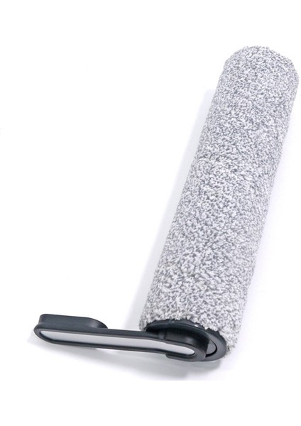 1 Adet Ana Fırça Silindiri Floor One 2.0 Akıllı Fırça Aksesuarları Vakum ve Paspas Makinesi (Yurt Dışından) fırsatları