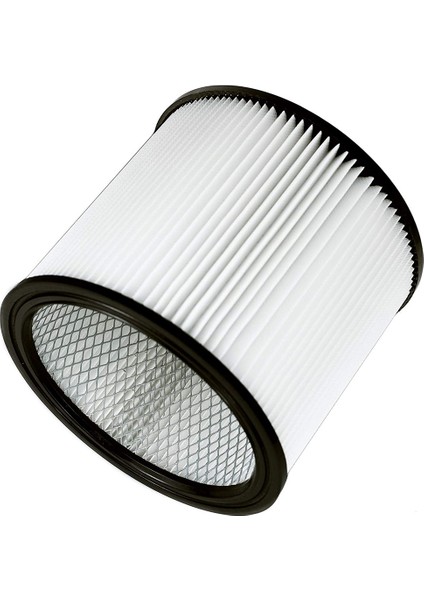 90398 Için Yedek Filtre, 90398, 903-98, 9039800, 903-98-00, Islak/kuru Vakum Beyaz (Yurt Dışından) indirimleri