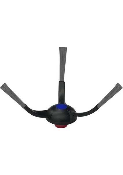T30 / Max Pro Aksesuarları Için Mop Bezi Toz Torbası Robot Yedek Parçası (Yurt Dışından)