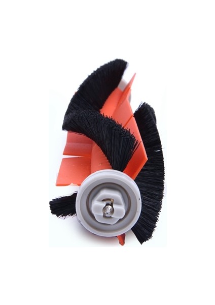 Adet Ana Fırça Mi Robot Süpürge Parçaları Aksesuarları Için Uygundur (Yurt Dışından) indirimleri