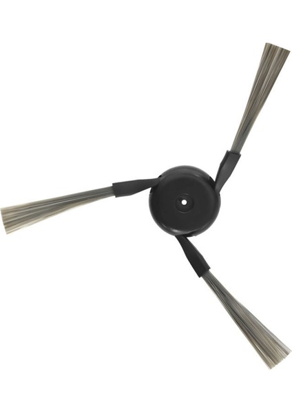 Elektrikli Süpürge Parçaları, X40 Ultra, Pro, S30 Pro Ultra Parça Aksesuarları Ana Yan Fırça Hepa Filtre Paspas Bezi Toz Torbası Değişimi, Gösterildiği Gibi (Yurt Dışından) fırsatları