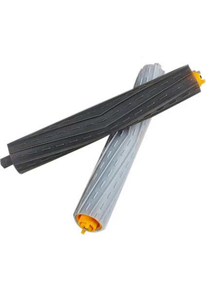 Süpürge Filtresi, 800 900 Serisi 805 864 871 891 960 961 964 980 Elektrikli Süpürge Parçaları Aksesuarları, Gösterildiği Gibi (Yurt Dışından) indirimleri