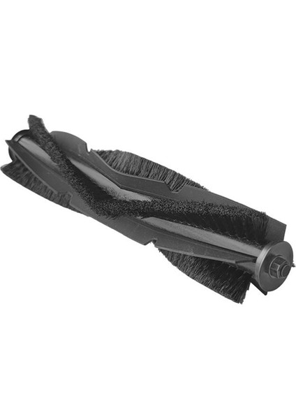 2x Yedek Parça Silindir Fırça Yan Fırçalar Hepa Filtreler Q11 Robot Süpürge Aksesuarlarıyla Uyumlu (Yurt Dışından) modelleri