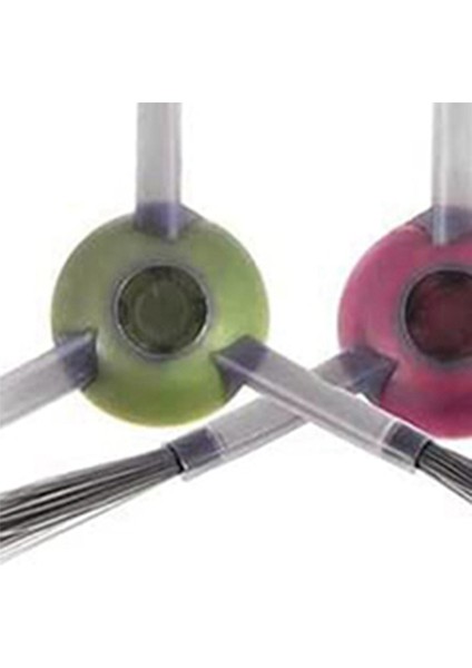 Vac 2 Pro Elektrikli Süpürge Yedek Parçaları Için Uyumlu 34 Yedek Parça/aksesuar Paketi (Yurt Dışından) indirimleri