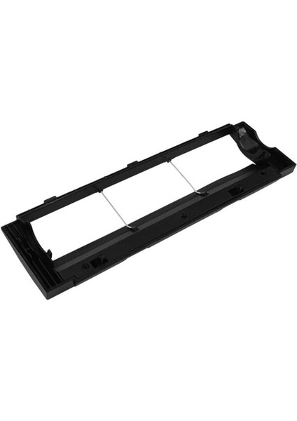 Elektrikli Süpürge Aksesuarları, M7 Pro Max M8 Pro/ Eve Plus / S9 Robot Elektrikli Süpürge Aksesuarları Için Silindir Fırça Kılıfı, Siyah (Yurt Dışından) fiyatları