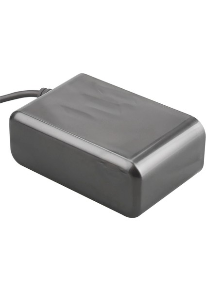 Adaptör, V10 V11 V15 SV12 SV15 Elektrikli Süpürge Için Şarj Cihazı Şarj Hattı Güç Adaptörünü Değiştirin 30.45V / 1100MA Ab Fişi, Gösterildiği Gibi (Yurt Dışından) fırsatları