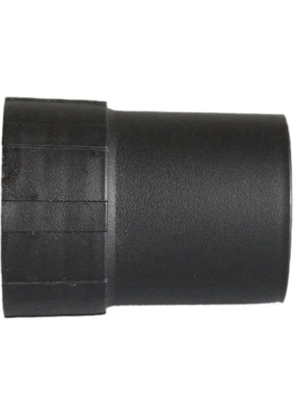 4 Adet Endüstriyel Elektrikli Süpürge Hortum Bağlantısı 53/58MM Bağlantı Adaptörü ve Ana Bilgisayar 50MM/58MM Diş Için (Yurt Dışından) modelleri