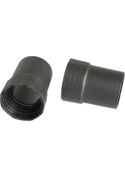 4 Adet Endüstriyel Elektrikli Süpürge Hortum Bağlantısı 53/58MM Bağlantı Adaptörü ve Ana Bilgisayar 50MM/58MM Diş Için (Yurt Dışından) indirimleri