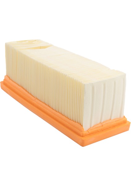 Elektrikli Süpürge Temizliği, Elektrikli Süpürge Filtresi 6.414-498.0 SE2001 SE3001 2501 2701 2801 SE5.100 SE6.100 K3001 Yedek, Sarı (Yurt Dışından) fiyatları