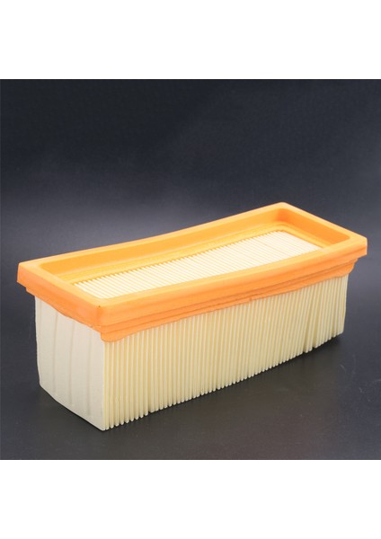 Elektrikli Süpürge Temizliği, Elektrikli Süpürge Filtresi 6.414-498.0 SE2001 SE3001 2501 2701 2801 SE5.100 SE6.100 K3001 Yedek, Sarı (Yurt Dışından) fırsatları