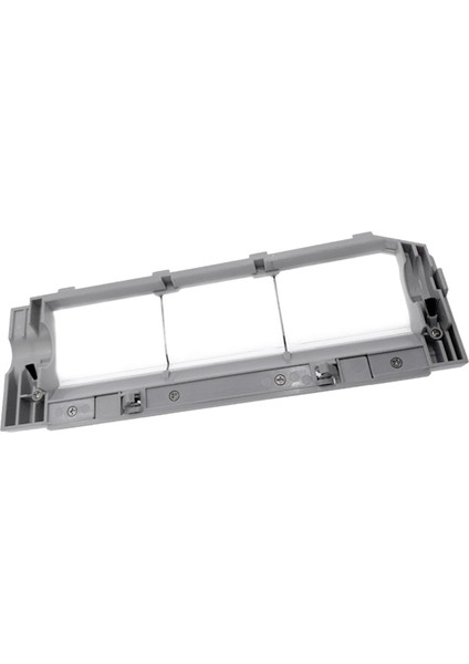 1/1s ve S4 S5 Max S50 S51 S55 S6 Maxv Pure E2 E3 E4 Robot Süpürge Için 2x Yedek Ana Fırça Kapağı (Yurt Dışından) indirimleri