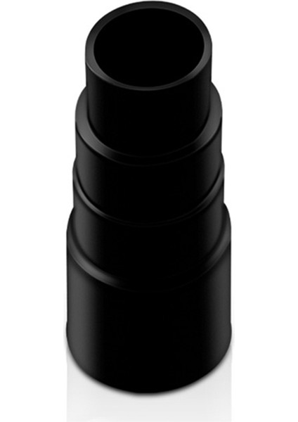 6 Adet Vakumlu Elektrikli Alet Toz Emme Hortumu Evrensel Adaptör 32MM 35MM Temizleme Adaptörleri Fırça Emiş Bağlantısı (Yurt Dışından) modelleri