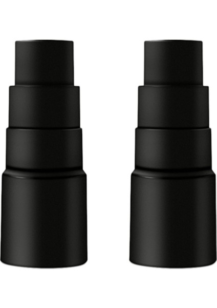 6 Adet Vakumlu Elektrikli Alet Toz Emme Hortumu Evrensel Adaptör 32MM 35MM Temizleme Adaptörleri Fırça Emiş Bağlantısı (Yurt Dışından) fırsatları