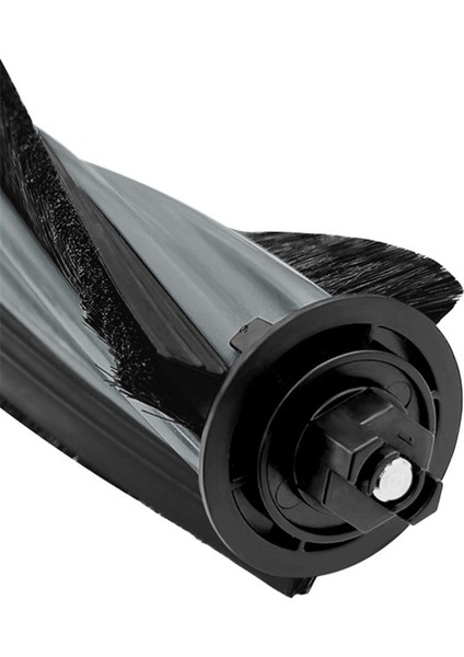 Süpürge Filtresi, Alpha 2 Pro / V5 V-RVCLM27B V-RVCLM40B Yedek Parça Aksesuarları Ana Yan Fırça Filtresi Paspas, Gösterildiği Gibi (Yurt Dışından) indirimleri