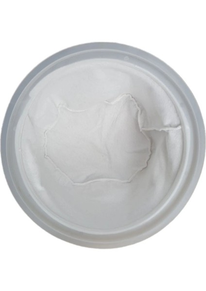 Rb 50 Uyumlu Elektrikli Süpürge Bez Toz Torbası (Çap 32 Cm) fiyatları