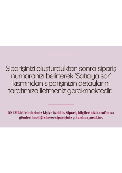 Kişiye Özel Ahşap Takı Organizeri Bileklik Kolye Askısı Bilezik Standı Takı Aksesuar Düzenleyici