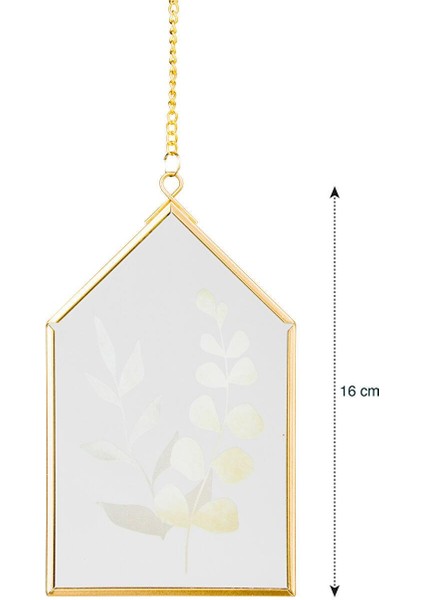 Crc,goldhang-Frame