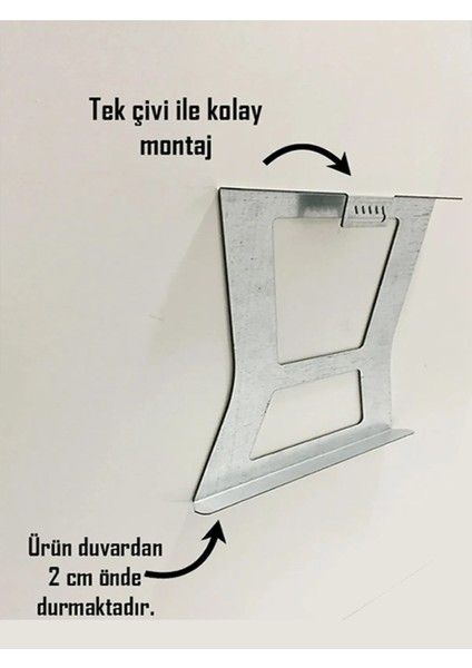 Neşet Ertaş Kırılmaz Cam Tablo 4mm Ev Iş Yeri Ofis Hediyesi Sanatçı Tablosu