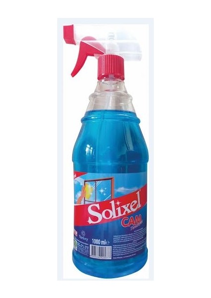 Cam Sil 1000 ml