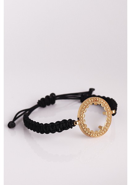 22 Ayar Altın Kaplama Çercevesi Bileklik fiyatları