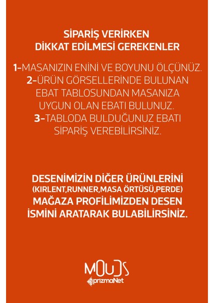 Fall Desenli Runner Masa Örtüsü Dertsiz Süet Dokulu Kumaş modelleri