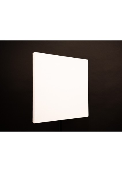 Tuval 35*50cm %100 Pamuk Çift Astar