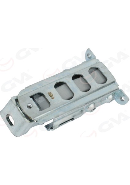 Kapi Gergisi On Mercedes Sprinter B906 . Vw Crafter 30-35-50 11