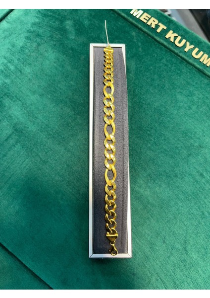 Gurmet Bileklik fiyatları