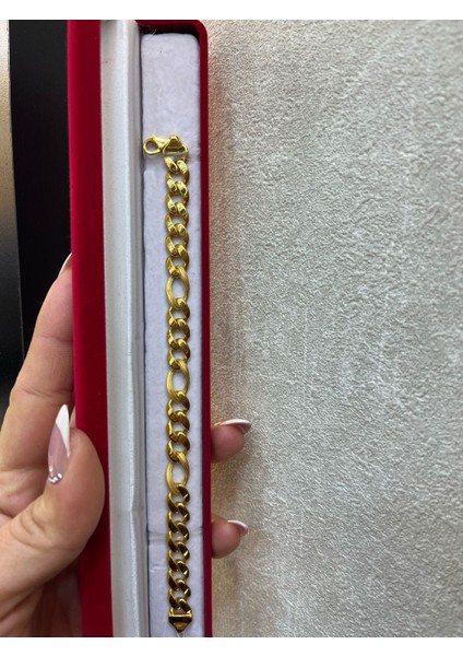 Gurmet Bileklik modelleri