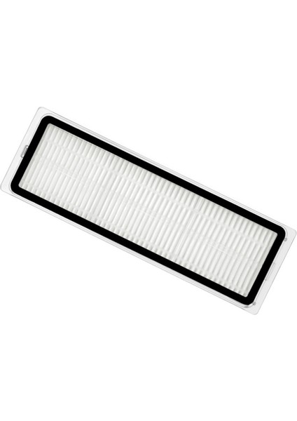 Vakumlu Mop 2c Temizleyici XMSTJQR2C Yedek Aksesuarları Için (Yurt Dışından) fiyatları