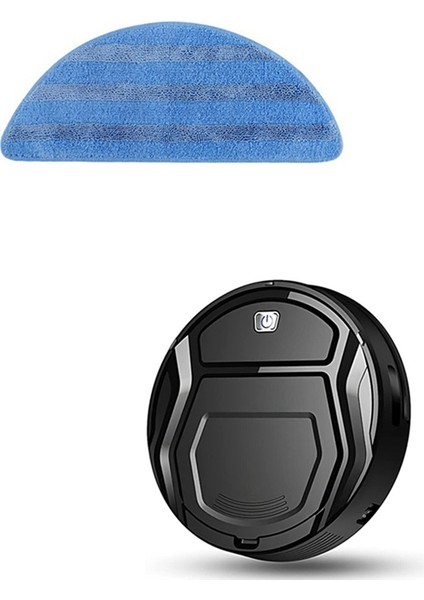 K7 / L3 M201 T800 U180 M501-B F1 T700 M520/M571/M301 Paspas Bezi Yedek Parçası Için 6 Adet (Yurt Dışından) fırsatları