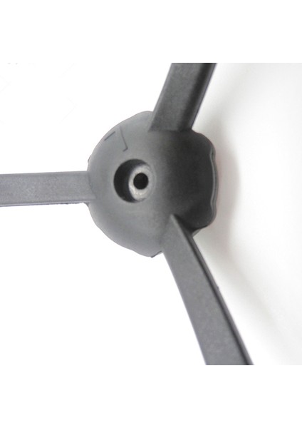 4 Adet Filtre 4 Adet (2r+2l) CR130 CR120 X500 X580 Kk8 Elektrikli Süpürge Parçaları Için Yan Fırça (Yurt Dışından) indirimleri