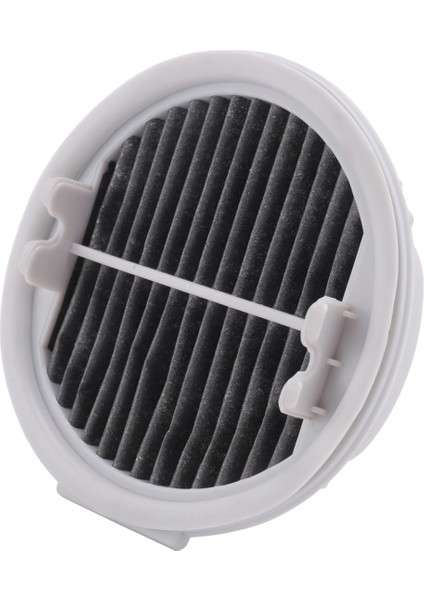 1 Adet Verimli Hepa Kablosuz Elektrikli Süpürge Filtresi F8 Akıllı El Aksesuarları Için (Yurt Dışından) fiyatları