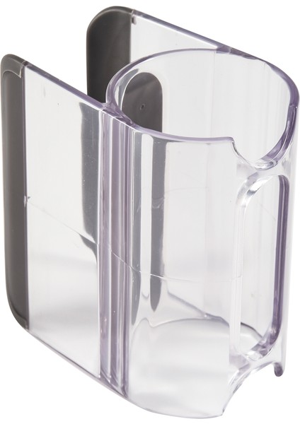 Aksesuarlar V7 V8 / V10 V11 Elektrikli Süpürge Klips Parçaları Için Tutucu Düzenleyici (Yurt Dışından) fiyatları