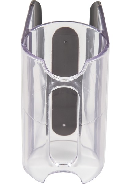 Aksesuarlar V7 V8 / V10 V11 Elektrikli Süpürge Klips Parçaları Için Tutucu Düzenleyici (Yurt Dışından) modelleri