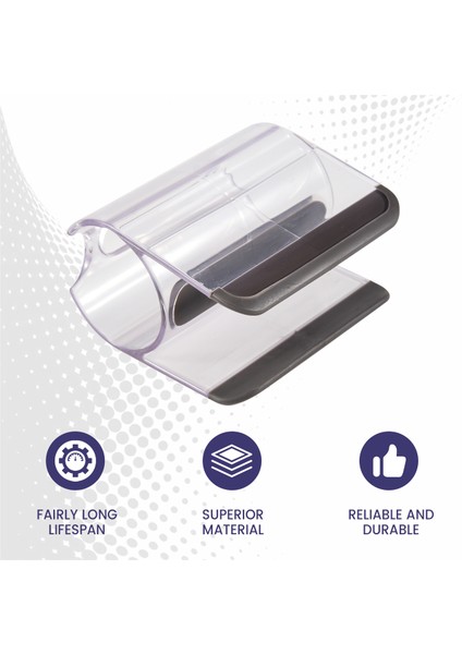 Aksesuarlar V7 V8 / V10 V11 Elektrikli Süpürge Klips Parçaları Için Tutucu Düzenleyici (Yurt Dışından) fırsatları