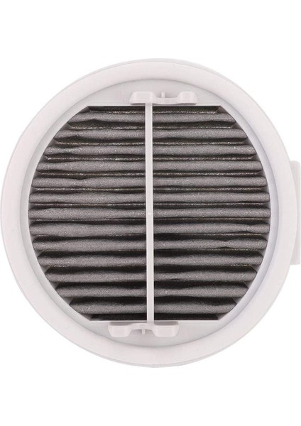 1 Adet Kablosuz El Tipi Elektrikli Süpürge Nex Serisi F8 Evrensel Filtre Elemanları Için Uygundur (Yurt Dışından) fırsatları