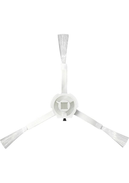 G1 Elektrikli Süpürge Aksesuarları Için Yan Fırça Setleri Yedek Parçalar Değiştirilebilir Özel Bez (Yurt Dışından) indirimleri